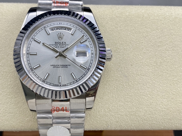 激安ロレックス全体デザイン